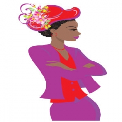 Red Hat name badge artwork # 128