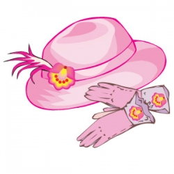 Red Hat Badge Artwork #23