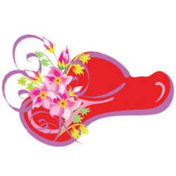 Red Hat Name Badge artwork 47