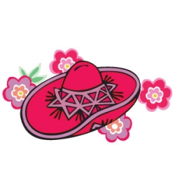 Red Hat Badge Artwork #59