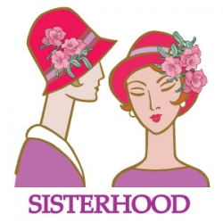 Red Hat Badge Artwork #80