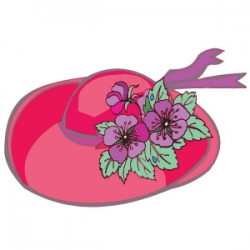 Red Hat Badge Artwork #9