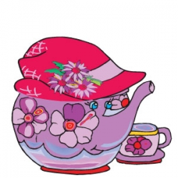 Red Hat Badge Artwork #96