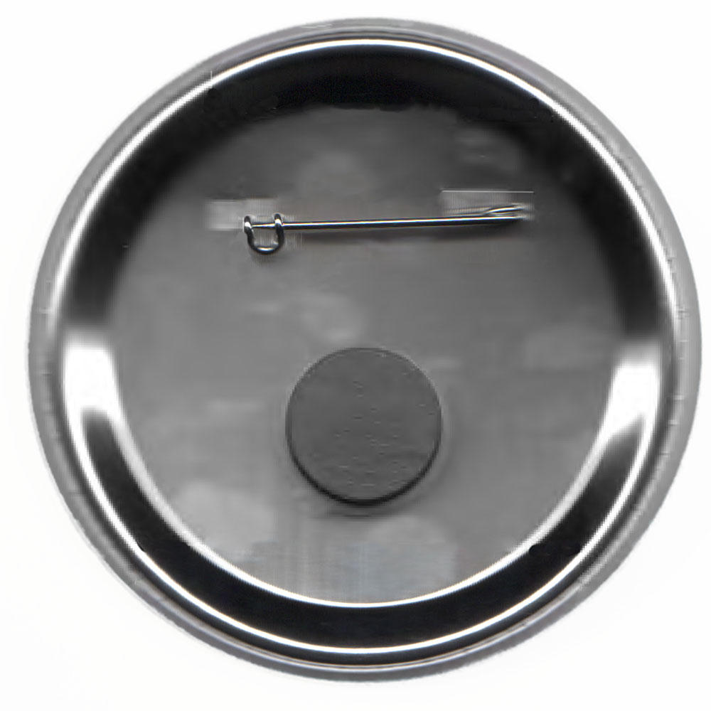 Upgraded with a Magnet for Fridge or Locker / File Cabinet