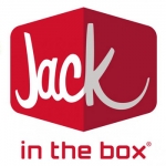 Jack In The Box Name Badge Sample