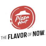 Pizza Hut Name Badge Sample