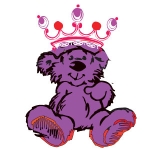 Red Hat Badge Artwork #88WC